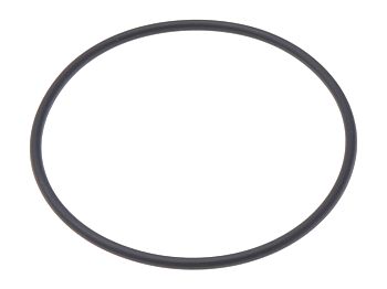 O-ring for outer pulley - original