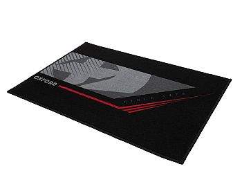 Doormat - Oxford Sport 90 x 60cm