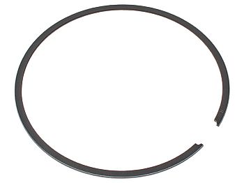 Piston ring - Stage6 Sport Pro MkII / Racing MkII / R / T 70ccm