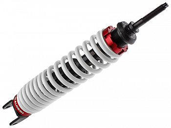 Rear shock absorber - Malossi RS1 320mm