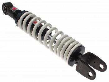 Rear shock absorber - Malossi RS3 310mm