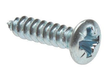 Self-tapping screw - 3.5mm, 16mm