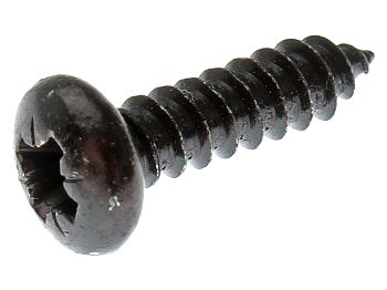Self-tapping screw - 4.2mm, 16mm
