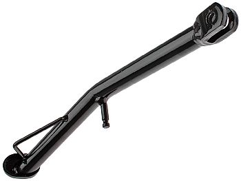 Side support leg, 320mm - original