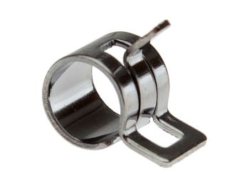 Small oil hose locking clip - 5mm