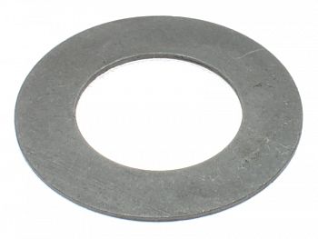 Spacer plate for clutch bowl, inner - original