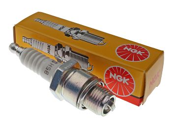 Spark Plug - NGK 2T, B5HS
