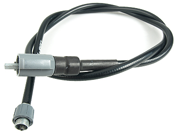 Speedometer cable - original