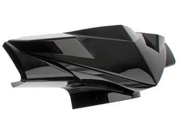 Steering shield - black - original