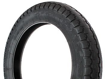 Summer tires - Mitas MC5 - 3.00-12