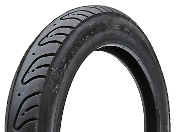 Summer tires - Vee Rubber - 2.75-14