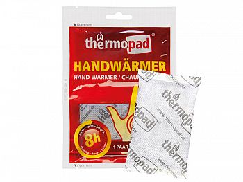 Thermopad Hand warmers