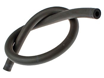 Vacuum hose - original