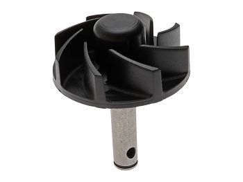 Water pump impeller for Stage6 SSP water pump