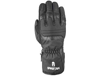 Winter Gloves - Oxford Spartan MS