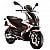 Gilera Runner SP 50 2T LC (after 08/2005)