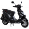 chosen-scooter-model