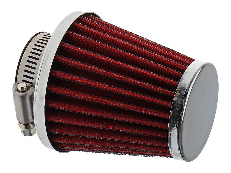 Keeway Hurricane 50 Air Filter Element Double Layer 